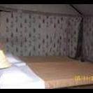 The Chardham Camp,Barkot ( by Leisure Hotels ), Yamunotri 2